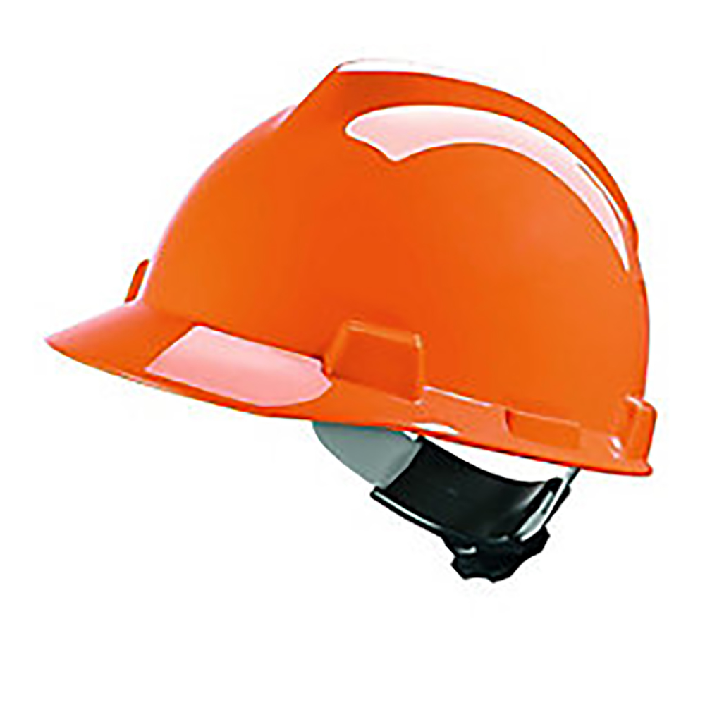 Helm VGard Fastrac